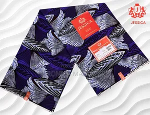 Sunbelt Medium Ankara