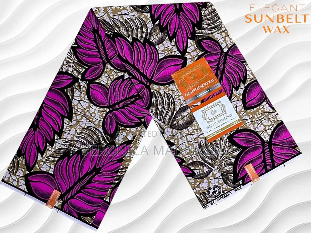 Sunbelt Medium Ankara