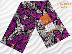 Sunbelt Medium Ankara