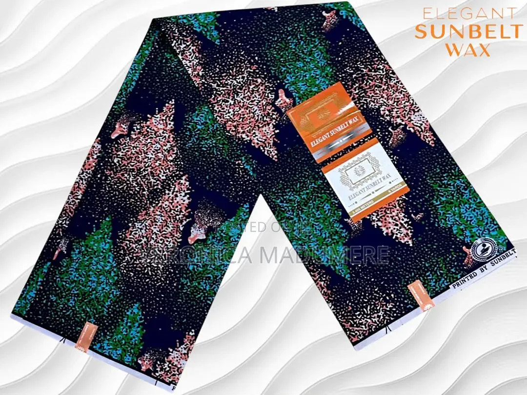 Sunbelt Medium Ankara