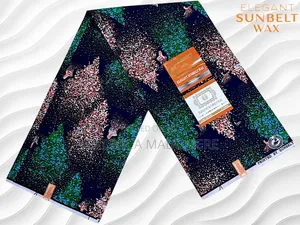 Sunbelt Medium Ankara