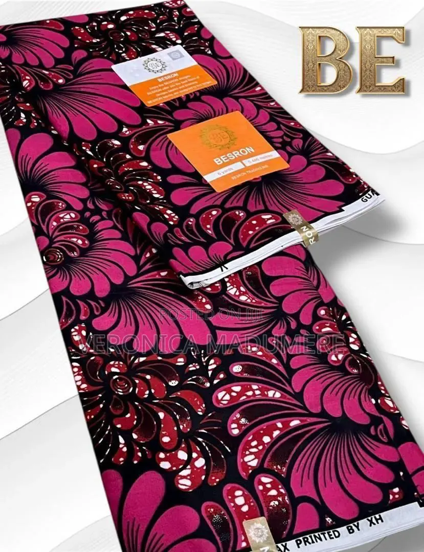 Sunbelt Medium Ankara