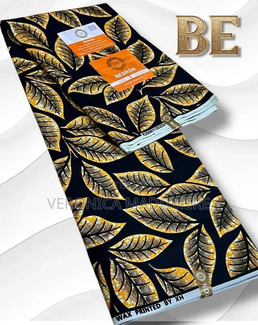 Sunbelt Medium Ankara