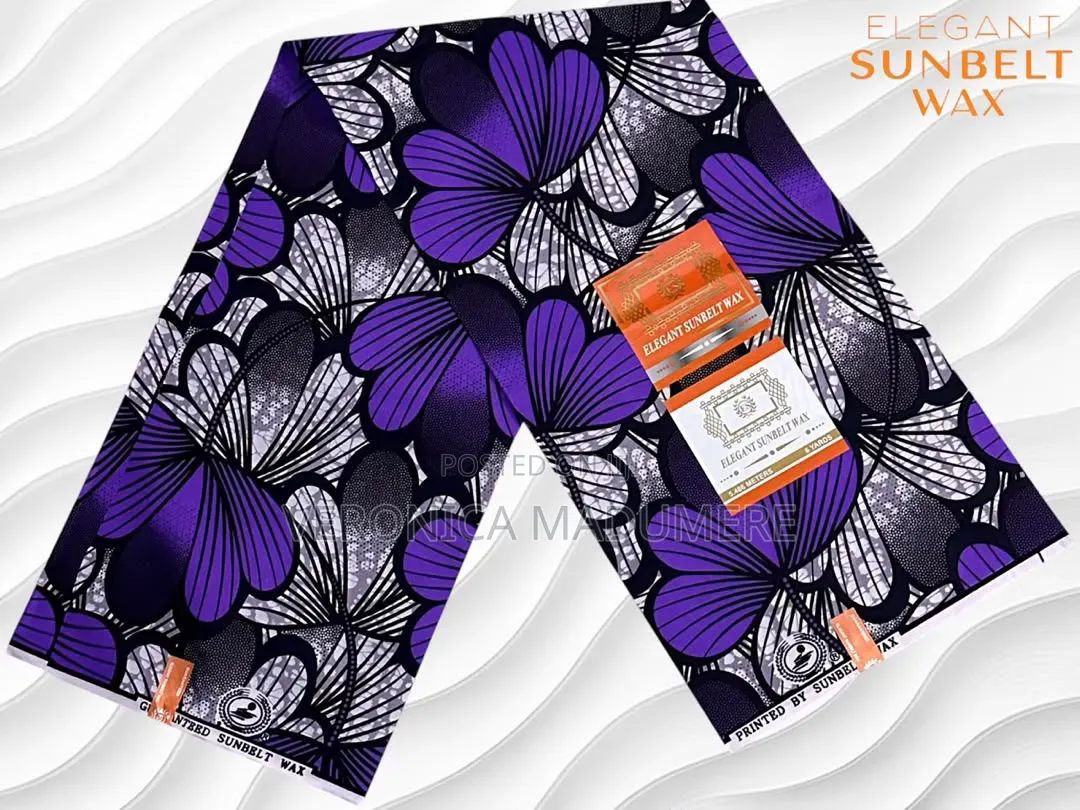 Sunbelt Medium Ankara