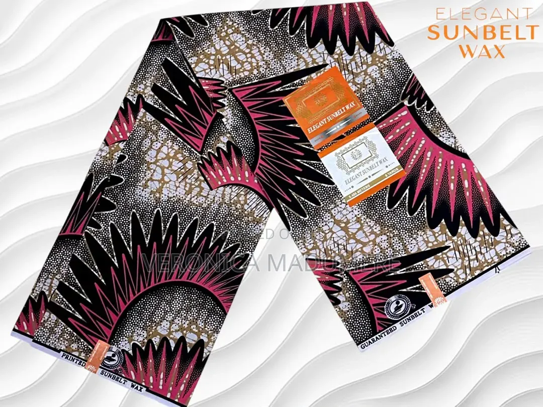 Sunbelt Medium Ankara