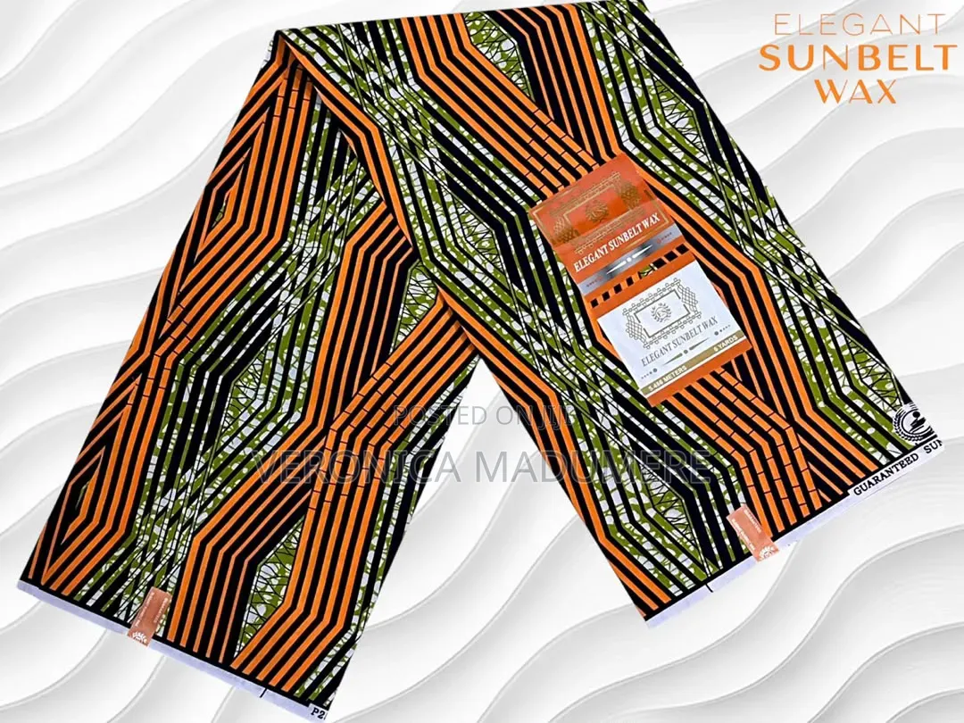Sunbelt Medium Ankara