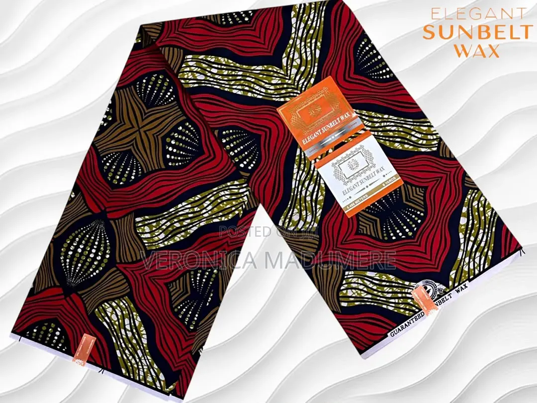 Sunbelt Medium Ankara