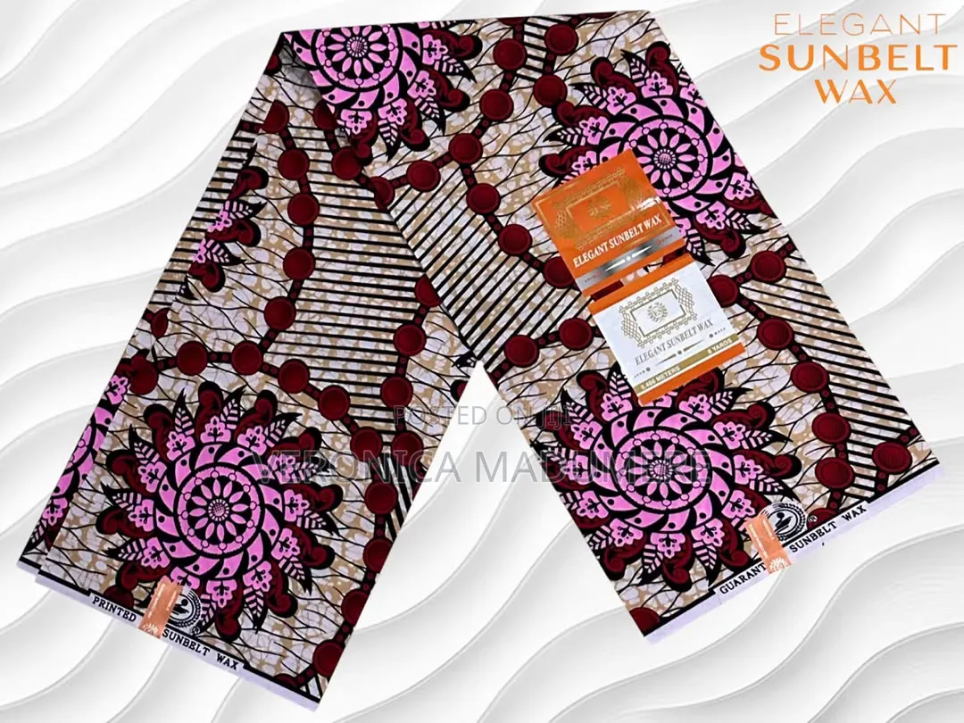 Sunbelt Medium Ankara