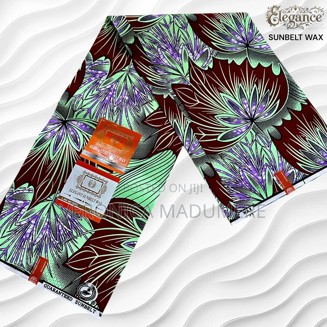 Sunbelt Medium Ankara