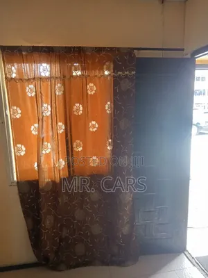 Home Curtains