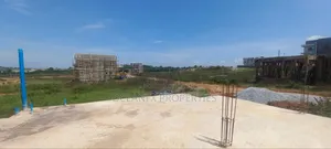 2bdrm Apartment in Belle Vista Estate, Kiami for sale