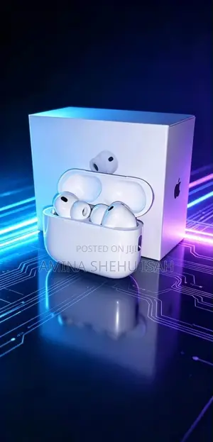Accessesories Product