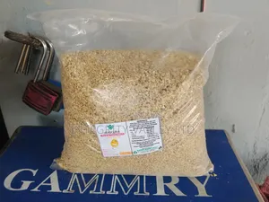 Sunseed Sealed 1kg Professional Starter