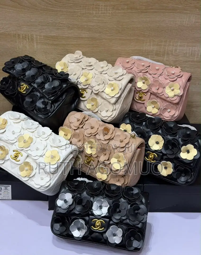 Female Bags