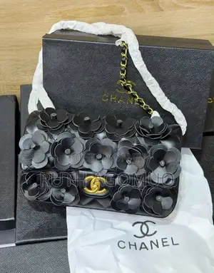 Female Bags