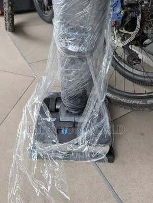 Tower Wet and Dry Vacuum Cleaner