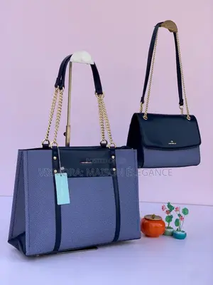 Quality Handbags