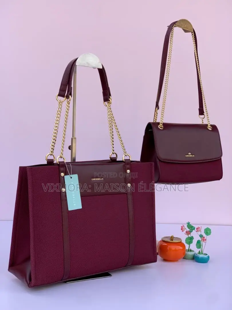Quality Handbags