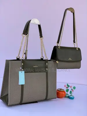 Quality Handbags