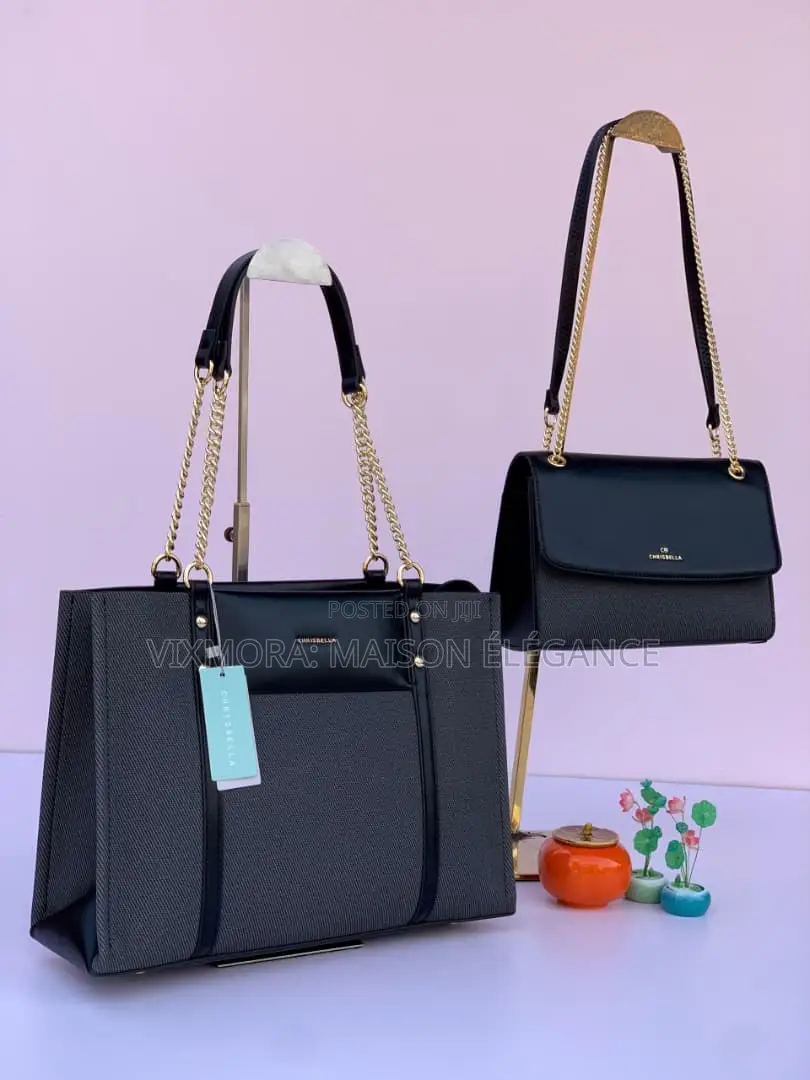 Quality Handbags