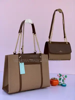Quality Handbags