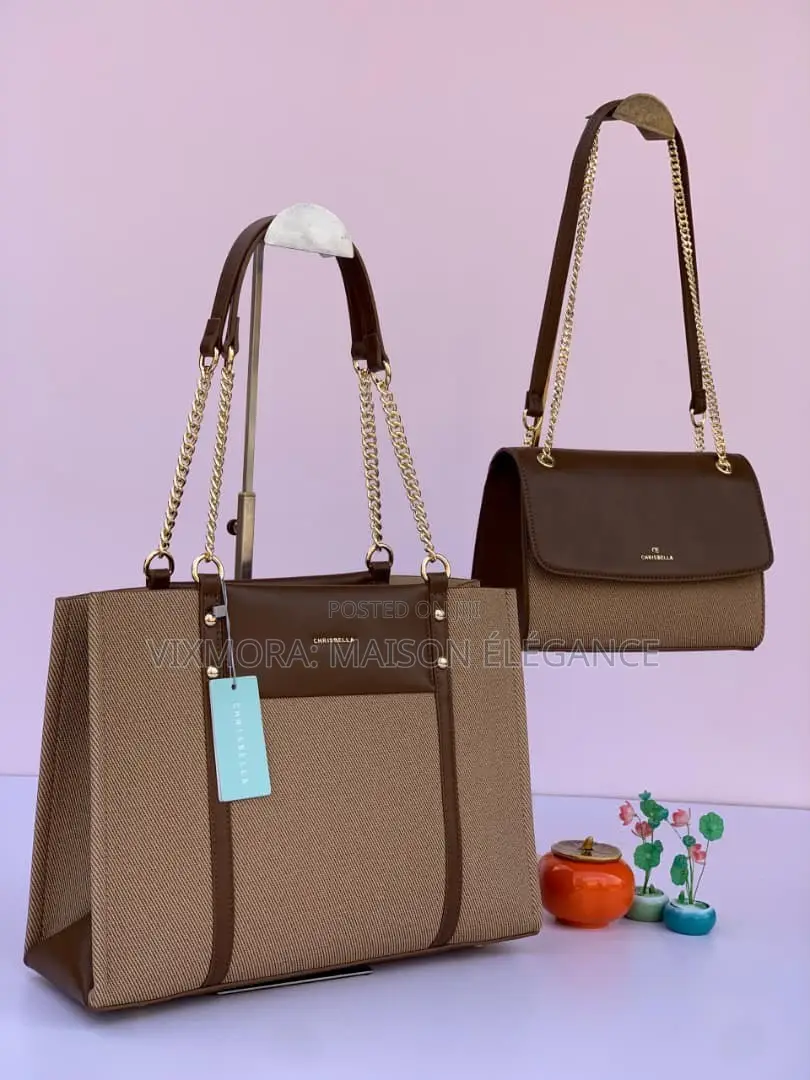 Quality Handbags