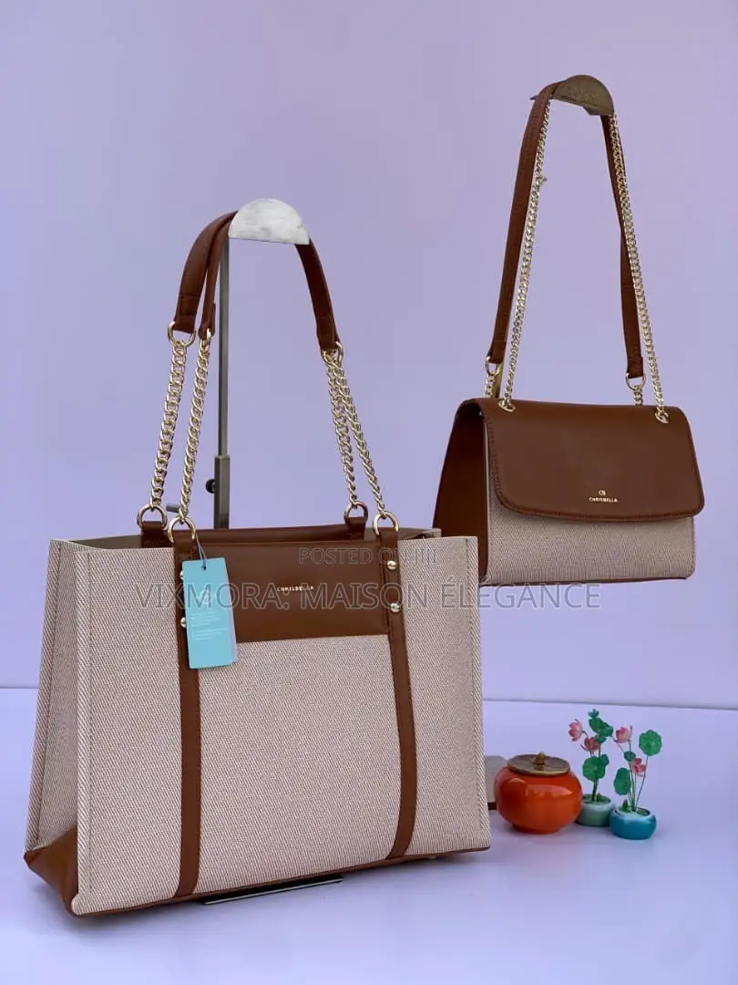 Quality Handbags