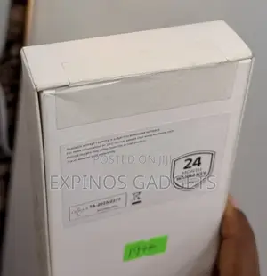 New Samsung Galaxy A07 128 GB Green