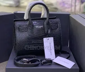 Great Choice for Fashion Lovers
