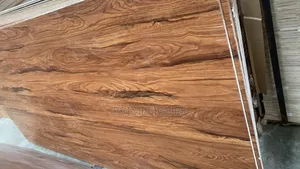 Quality HDF Board