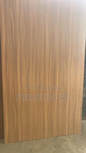 Quality HDF Board