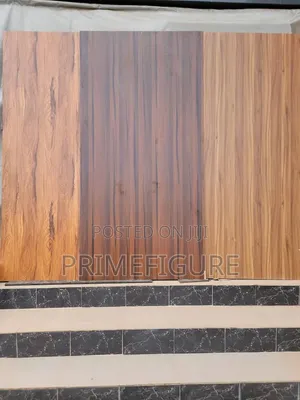 Quality HDF Board