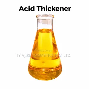 Acid Thickener, 1L