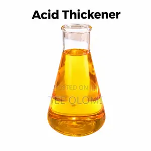 Acid Thickener, 1L