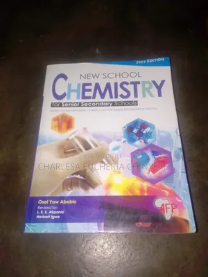 Science Courses