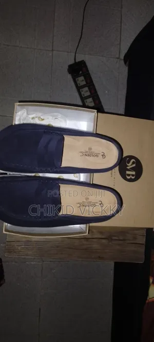 Original Designer Shoes