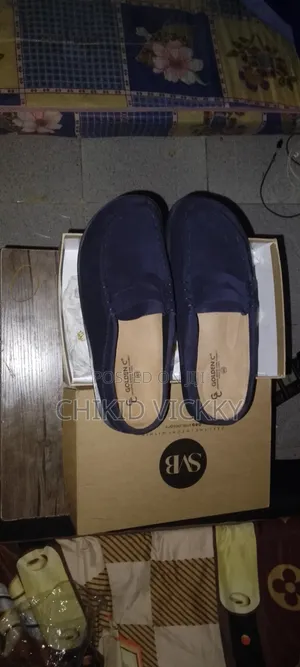 Original Designer Shoes