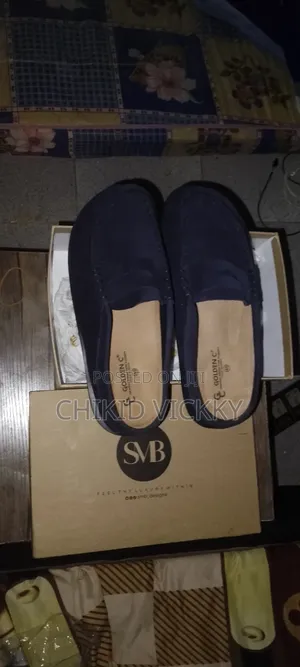 Original Designer Shoes