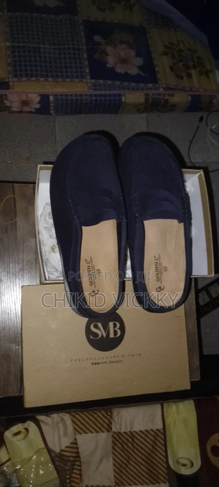 Original Designer Shoes