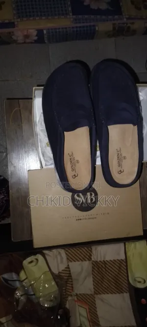 Original Designer Shoes