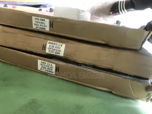Radiator Honda Pilot 2003-2006 and Acura MDX 2008-2012