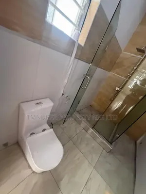 Studio Apartment in Chevron for rent