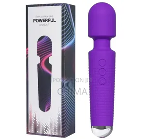 Sex Toys for Female Use