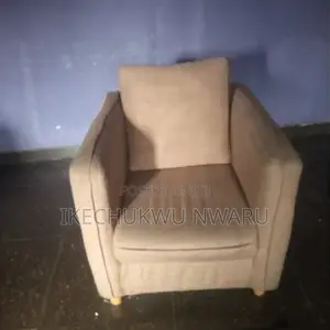 Sitting Room Chairs