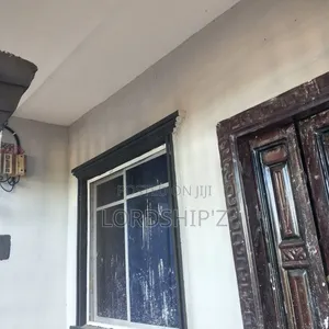 Furnished 1bdrm House in Lordship, Benin City for rent