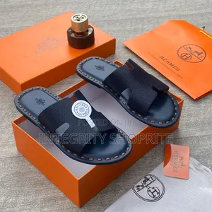 *Hermès Pam Sizes