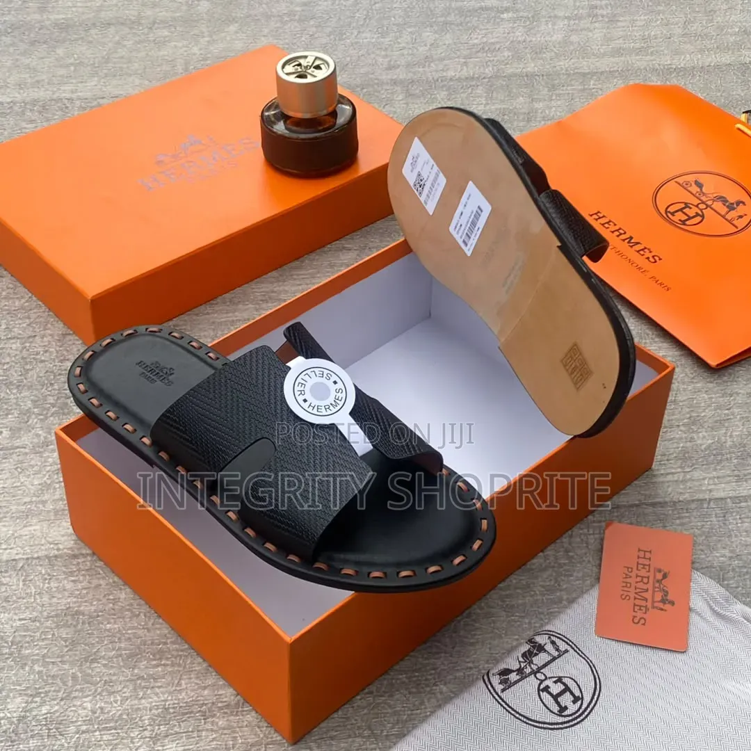 *Hermès Pam Sizes