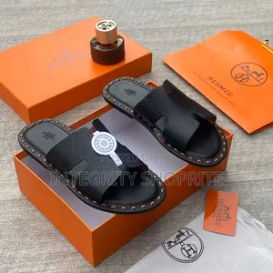 *Hermès Pam Sizes