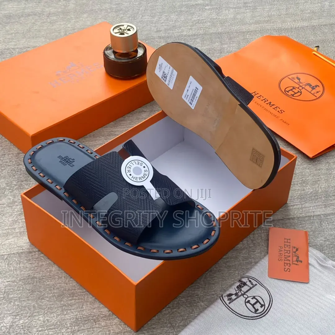 *Hermès Pam Sizes