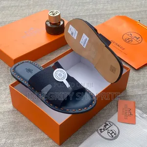 *Hermès Pam Sizes